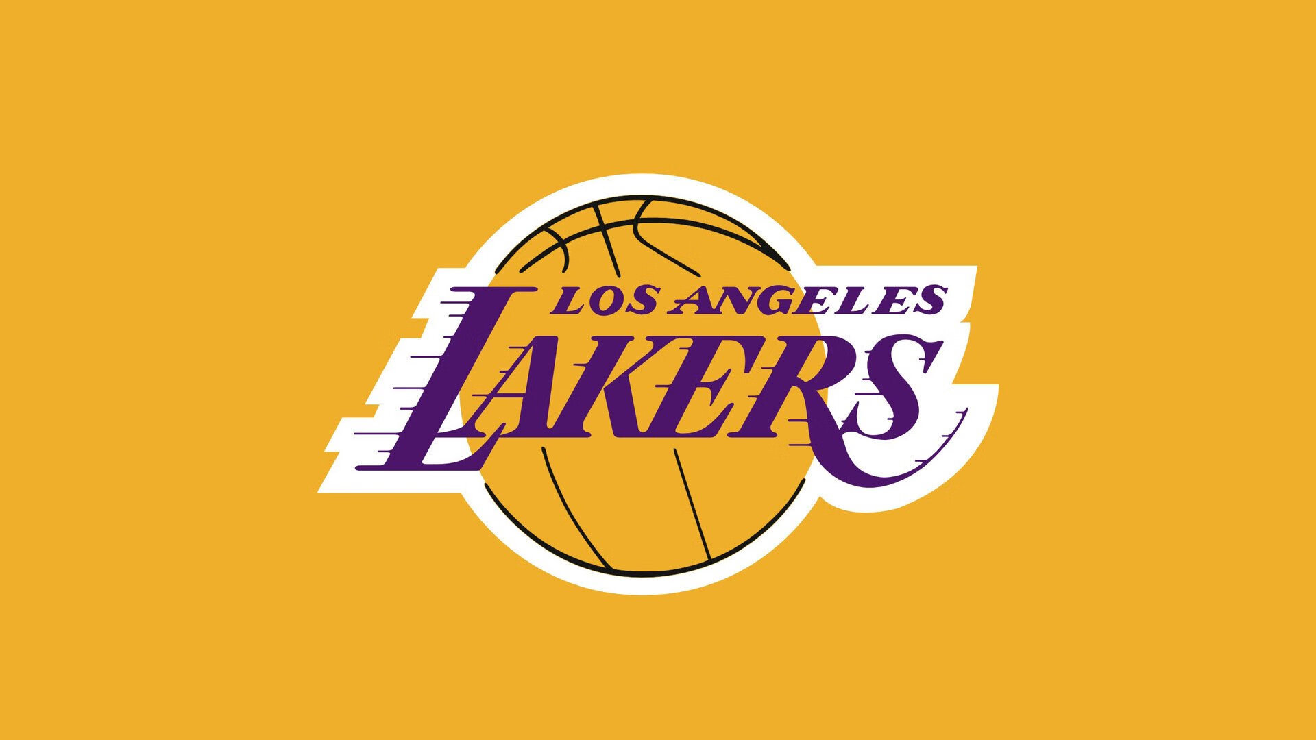 布努续约谈判已进入最后阶段,布努克斯