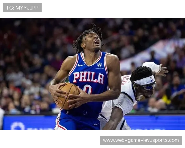 76人铁血翻盘，众志成城