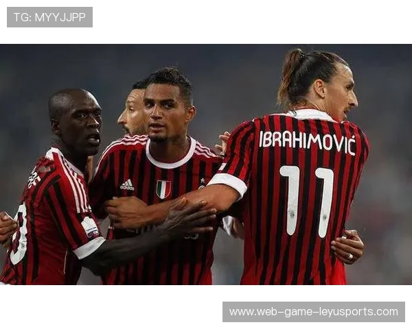 AC米兰追逐葡超高速边后卫：意甲豪门的引援新宠