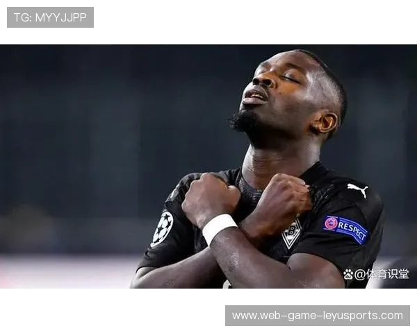 AC米兰拒绝土超3000万报价，坚持不出售