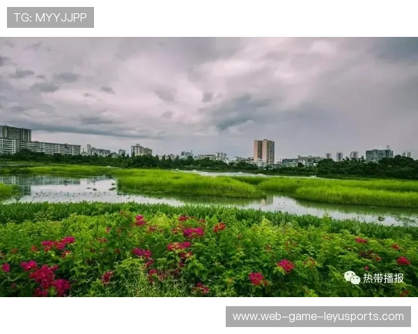 世界杯赛事城市遗产活化为城市未来发展注入持久动力