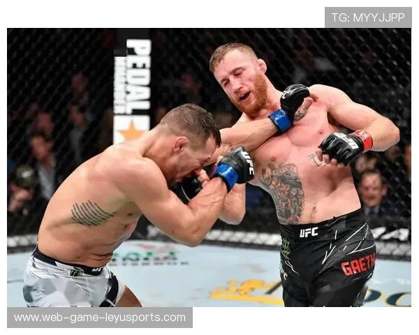 UFC爱德华斯步伐与防守练习加强——打造无懈可击的格斗防线