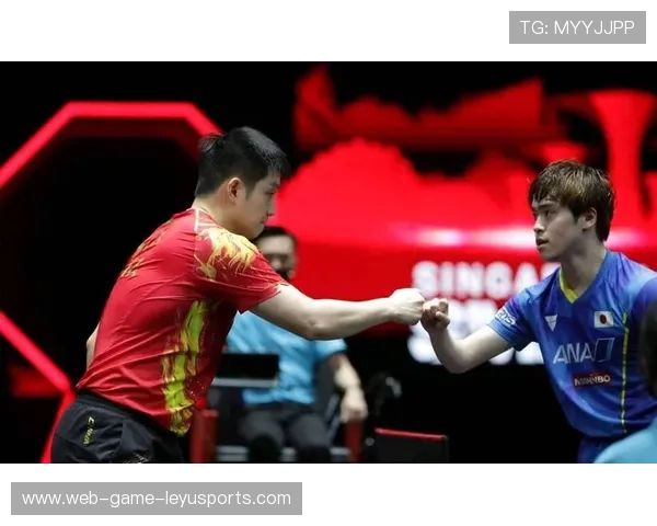 体能见底仍打出高质量对攻