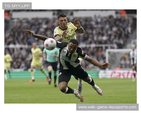 富勒姆希望通过高压逼抢抢占比赛节奏