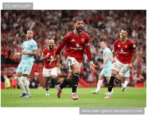 曝曼联冬窗目标浮现，托尼或成关键拼图