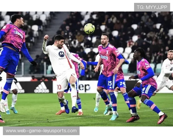 比利亚雷亚尔准备签下葡超金靴热门：豪门新星或将点亮西班牙战场