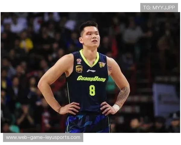 球迷自发维权事件升级，俱乐部形象面临考验