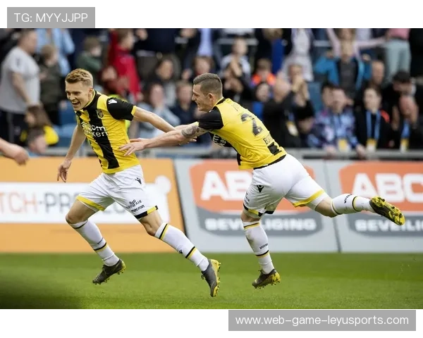 皇马若继续青训+引援双轮驱动，未来可期