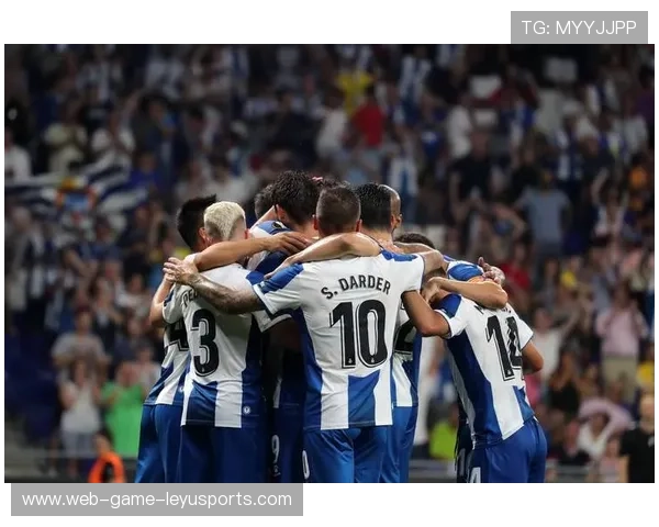 瑞士老将爆发，5大联赛淘汰者再迎春天