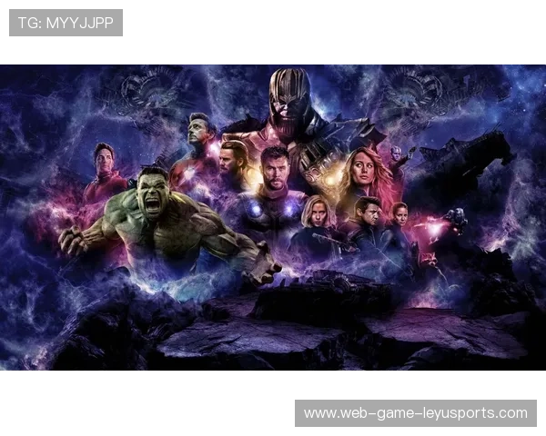 老鹰合同谈判复仇之战：一场激烈的策略较量