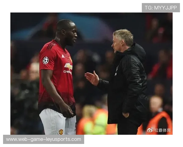 米兰罗马互换谈判破裂，交易内幕曝光