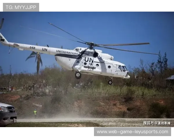 赛道事故导致赛事中止，救援直升机紧急降落