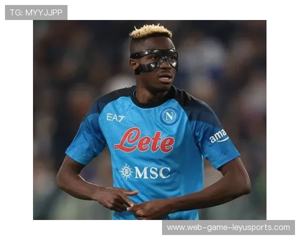 那不勒斯拟签下梅西式的低重心组织者作为战术利器