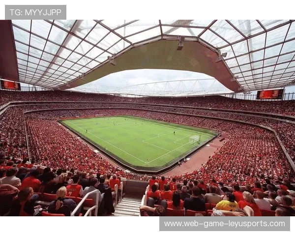 阿森纳豪言复仇拜仁！酋长球场成兵工厂最强底气