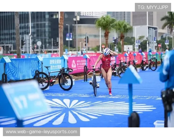 铁人三项冠军的恢复方案成运动医学教材级别研究