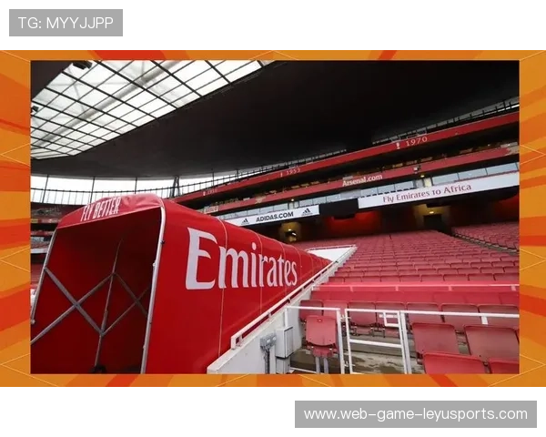 阿森纳豪言复仇拜仁！酋长球场成兵工厂最强底气