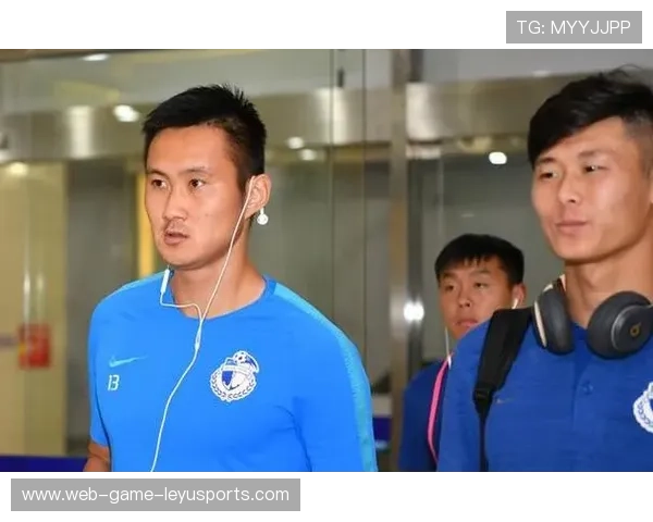 青年教练升任一线，战术理念获俱乐部信任