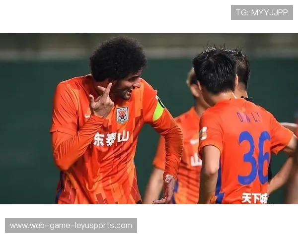 鲁能新帅引进战术理念对青年球员的影响分析