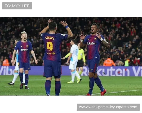 Johnson 灵动跑位成对手噩梦，灵动股份有限公司