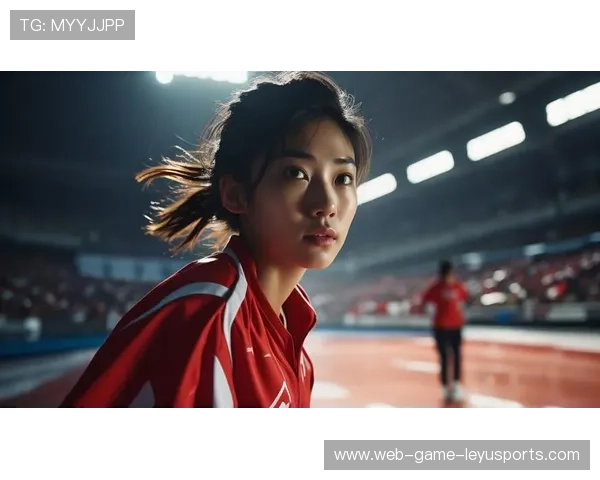 1.7万名跑友奔赴江苏无锡最美湖湾 在秋日暖阳中感受运动激情，宝马投屏