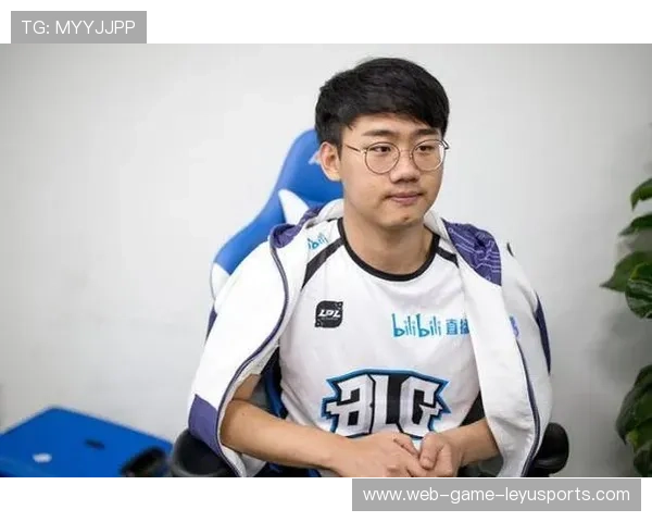 BLG赛季黑马逆风表现,黑马逆袭是什么意思 BLG赛季黑马逆风表现,黑马逆袭是什么意思