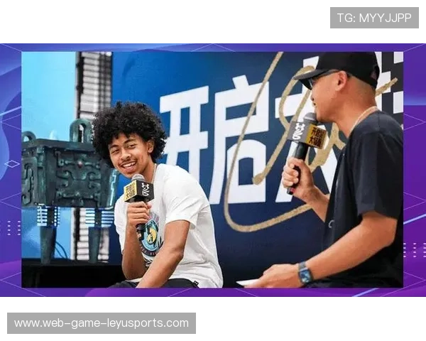 中国篮球明星在文旅代言中的文化传播效果研究，中国篮球文化城市