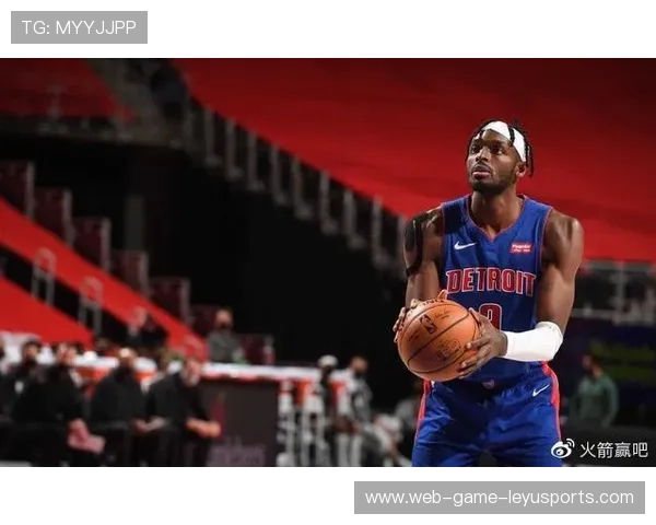 交易窗口：球队交易截止日前的潜在操作与影响分析，球队被交易