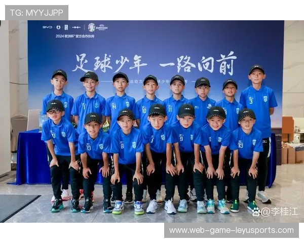 中国足球青少年足球活动覆盖更多城市和乡村，中国青少年足球发展规划纲要