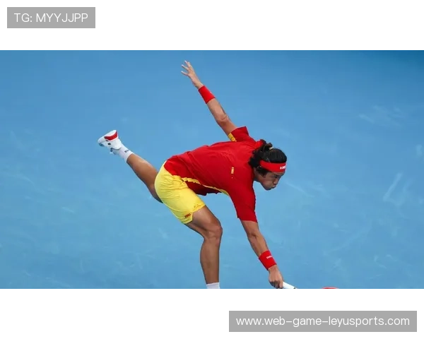 史诗“逆转”大片：运动员“惊险冲刺”大集锦！