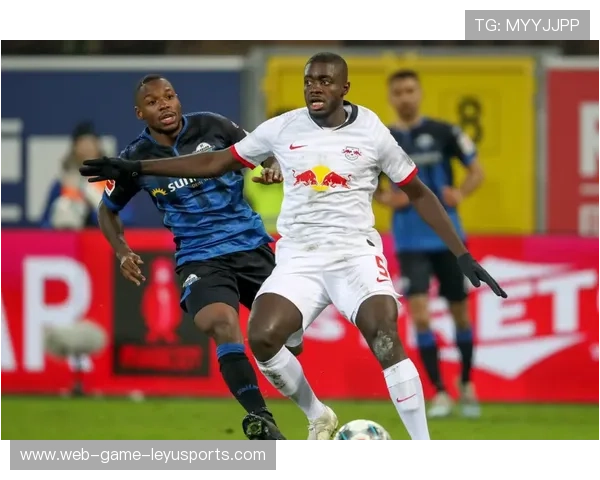 决赛前哨战国安河南迎重磅对决