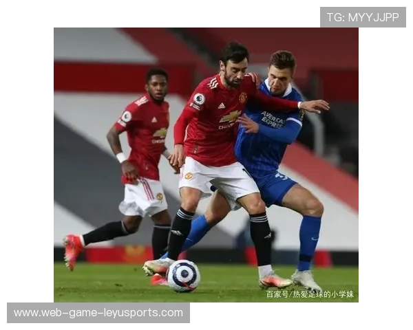 场上瞬间：那些永难忘记的逆转经典！