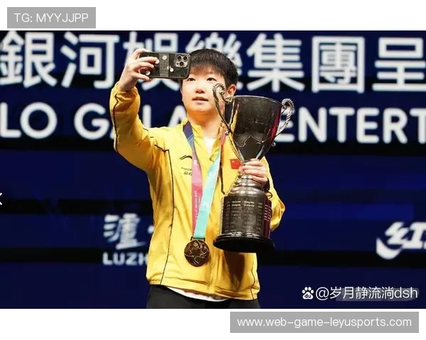 孙颖莎表现抢眼，国乒女单主力晋级澳门赛16强，澳门女乒冠军