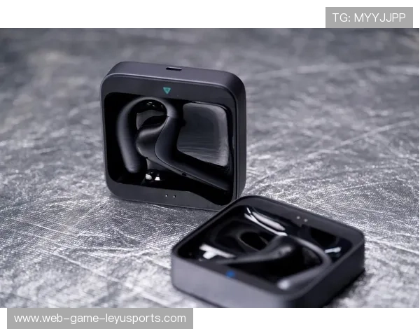 技术革新首登阵：AI越位与裁判耳机摄像头试用