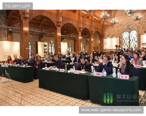 俱乐部携手智库，完善青少年体育发展“长效机制”