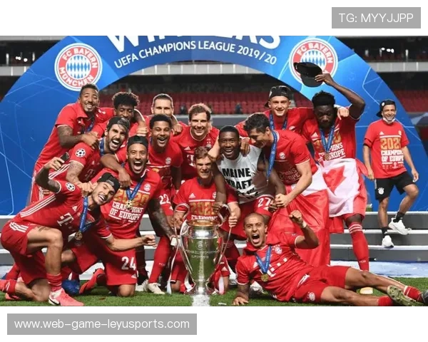 拜仁传切渗透快速高效，拜仁传奇阵容