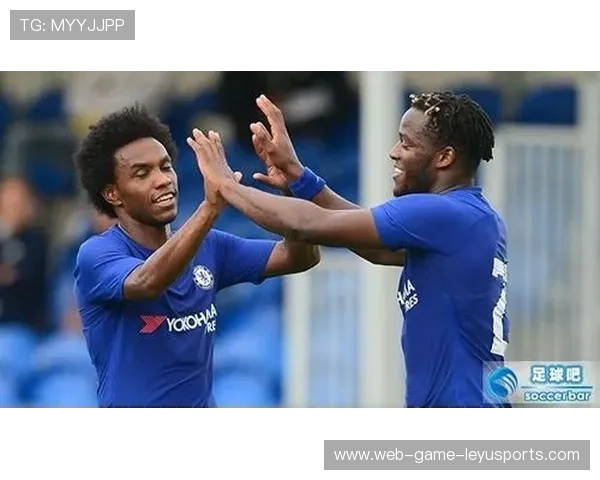 新援加盟激发新活力，球队实力大幅提升！，新源援疆牧场投资开发有限公司