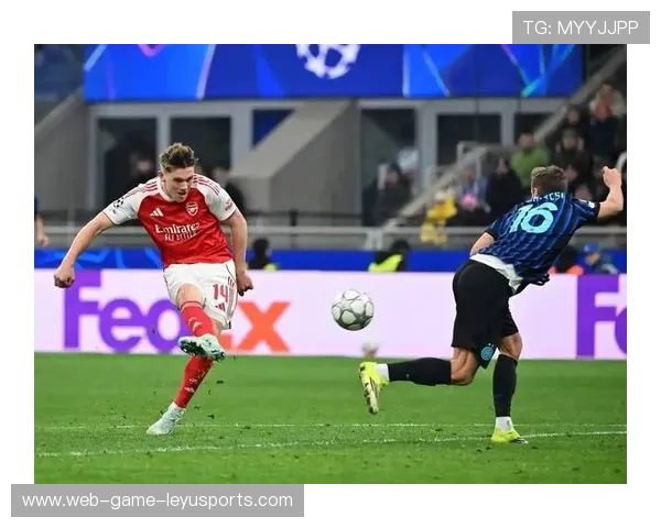 意甲榜首战将在本周拉开帷幕，全欧目光都集中在国米，意甲首发