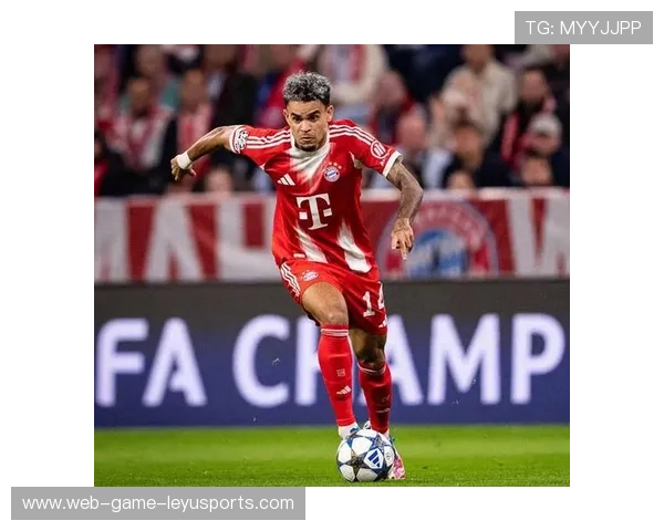 巴黎拜仁国米轻松胜出,利物浦绝杀助球队取首胜,拜仁1比3利物浦回放全场 巴黎拜仁国米轻松胜出,利物浦绝杀助球队取首胜,拜仁1比3利物浦回放全场