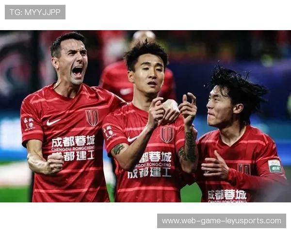 球员在中超比赛中打破个人进球荒被媒体报道，中超入场