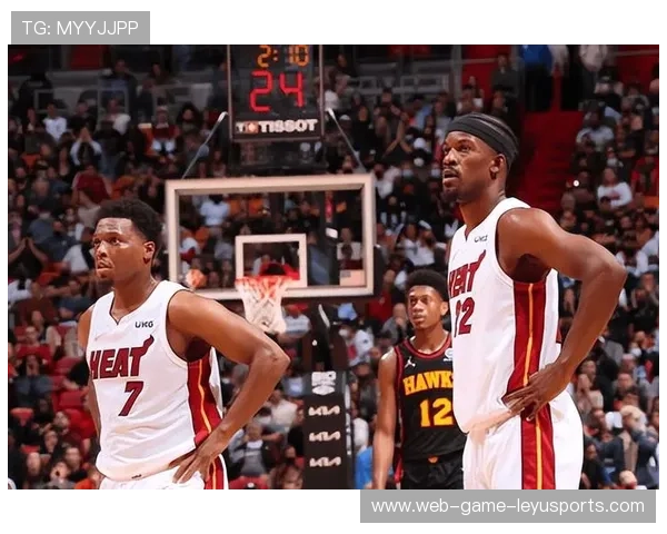 热火末节逆转胜利,巴特勒关键时刻再显英雄本色,巴特勒 热火 热火末节逆转胜利,巴特勒关键时刻再显英雄本色,巴特勒 热火