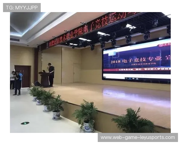 电竞教练培训课程启动职业通道进一步明确，电竞教练要做什么