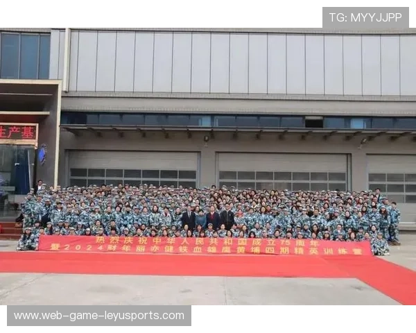 精英训练营选拔标准明确，精英训练营方案