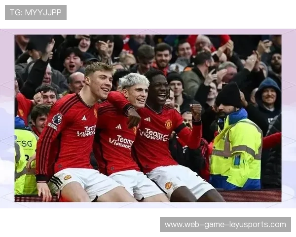 曼联迎来欧洲赛事新挑战,球队战术进行大调整,曼联欧洲超级联赛 曼联迎来欧洲赛事新挑战,球队战术进行大调整,曼联欧洲超级联赛