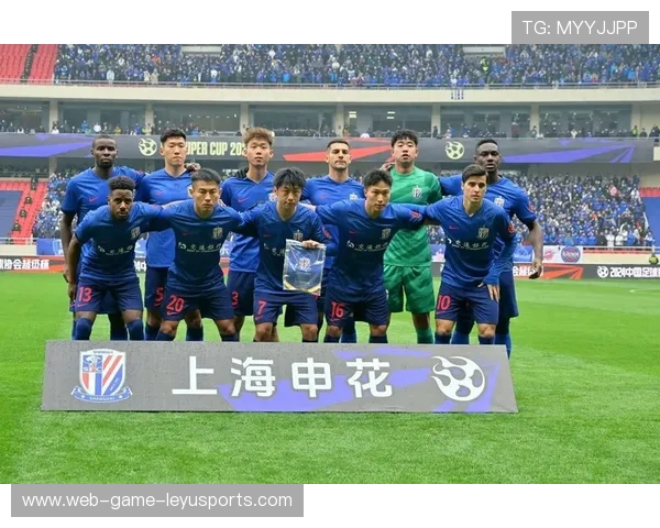 柔佛新山攻势凌厉,1-3战胜上海申花,商铺必须安装监控设备吗 柔佛新山攻势凌厉,1-3战胜上海申花,商铺必须安装监控设备吗