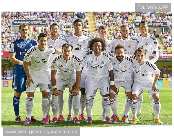 欧洲冠军联赛:皇马逆袭晋级,争夺冠军激烈进行!,欧冠皇马比赛 欧洲冠军联赛:皇马逆袭晋级,争夺冠军激烈进行!,欧冠皇马比赛