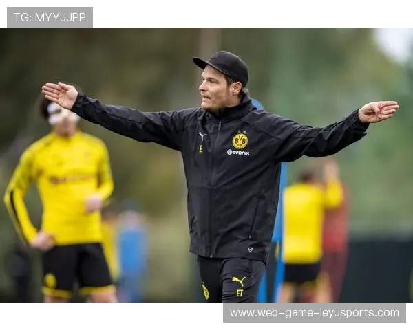 泰尔齐奇回归教练席，带来全新成熟风采，埃丁·泰尔齐奇