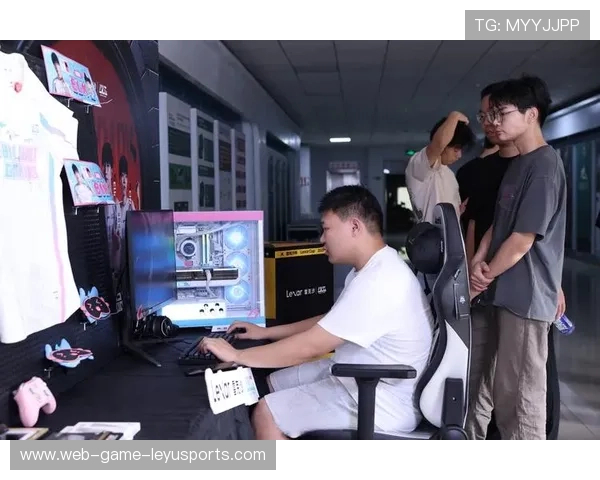 电竞比赛装备赞助与品牌曝光度测评,电竞装备网站 电竞比赛装备赞助与品牌曝光度测评,电竞装备网站