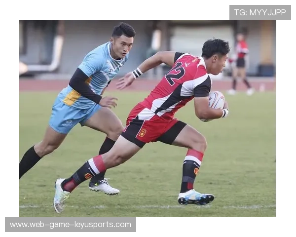 英国七人制橄榄球队整体实力显著提升，七人制橄榄球是英式的吗