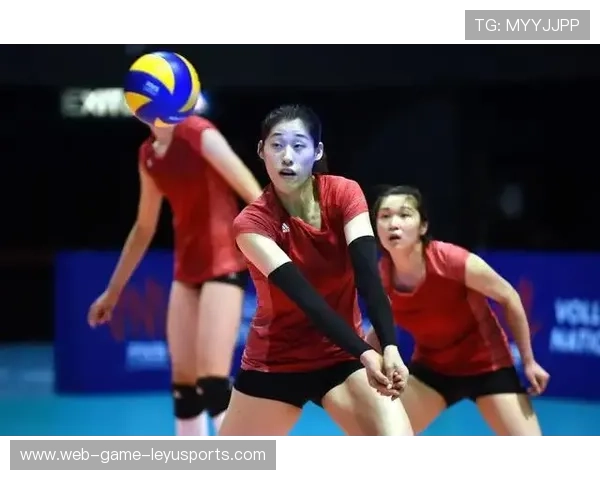 逆转纪录破了!“逆转之王”火爆全场! 逆转纪录破了!“逆转之王”火爆全场!