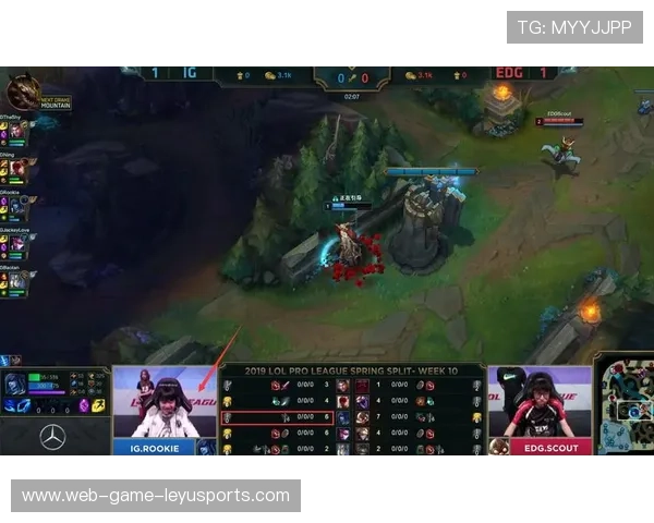 决胜局惊天翻盘,网友直呼看傻 决胜局惊天翻盘,网友直呼看傻